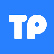 TP钱包跨链 快速浮浅，TP钱包兑换为您带来无尽可能